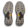 HOKA ONE ONE PROJECT TRANSPORT-BLACK / VARSITY NAVY