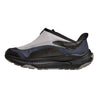 HOKA ONE ONE PROJECT TRANSPORT-BLACK / VARSITY NAVY