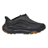 HOKA ONE ONE PROJECT TRANSPORT-CARBON BLACK / BLACK