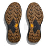 HOKA ONE ONE PROJECT TRANSPORT-CARBON BLACK / BLACK