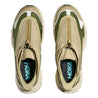 HOKA ONE ONE PROJECT TRANSPORT-EGGSHELL / SEDGE GREEN