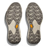 HOKA ONE ONE PROJECT TRANSPORT-EGGSHELL / SEDGE GREEN