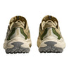 HOKA ONE ONE PROJECT TRANSPORT-EGGSHELL / SEDGE GREEN