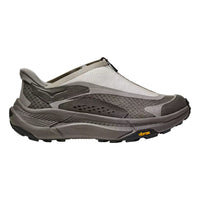 HOKA ONE ONE