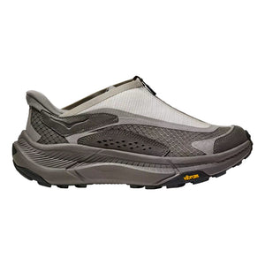 HOKA ONE ONE PROJECT TRANSPORT-STARDUST / SATELLITE GREY