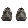 HOKA ONE ONE PROJECT TRANSPORT-STARDUST / SATELLITE GREY