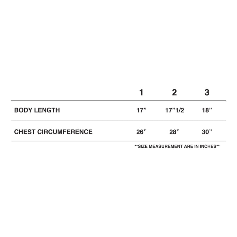 NEUTRAL SOCIETY RAW EDGE RIBBED TANK-BLACK