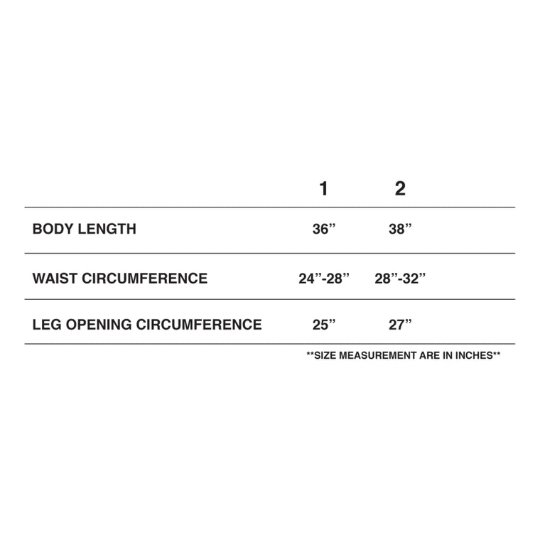 NEUTRAL SOCIETY RAW EDGE WIDE PANTS-GREY