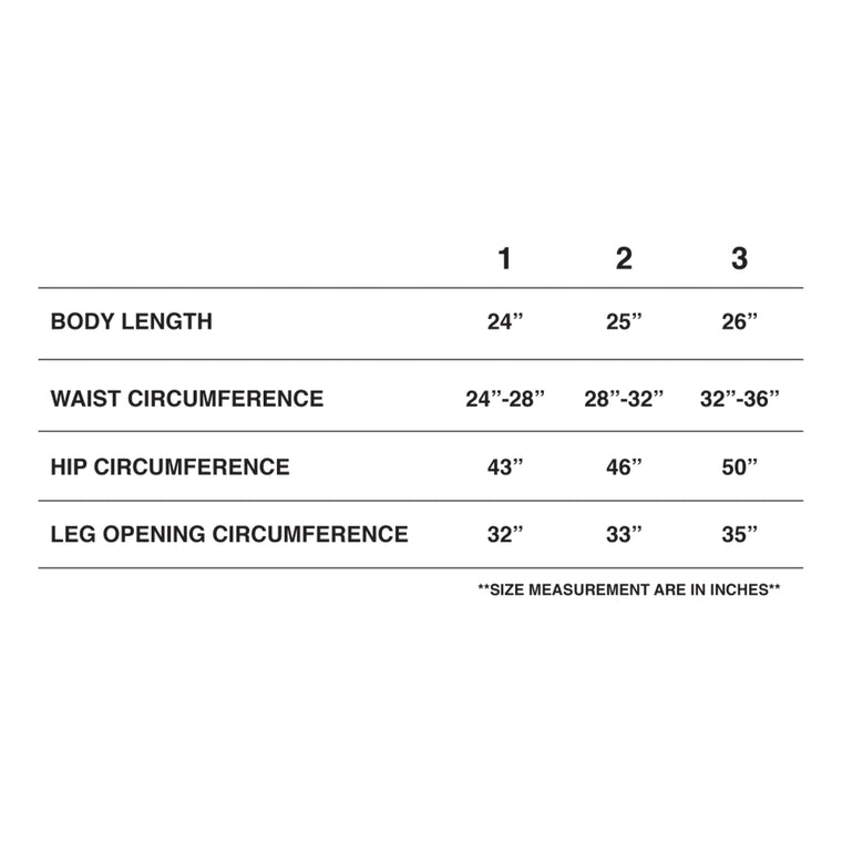 NEUTRAL SOCIETY RAW EDGE WIDE SHORTS-GREY