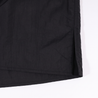 A[S]USL REFLECTIVE LOGO OUTDOOR SHIRT-BLACK