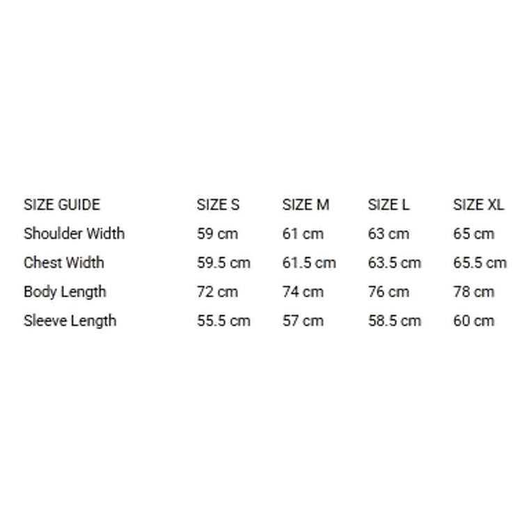 MADNESS REGENERATED 40'S P-47 UTILITY PADDED JACKET ( MADE IN JAPAN )-CHARCOAL