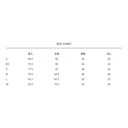 Nanamica REGULAR COLLAR WIND S/S SHIRT-WHITE