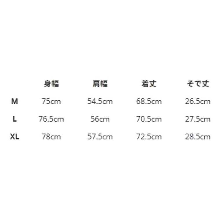 WHIZLIMITED REP SHIRT-TURQUOISE