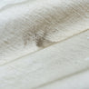 MADNESS RUSTIC DIRTY CHINO(MADE IN JAPAN)-WHITE