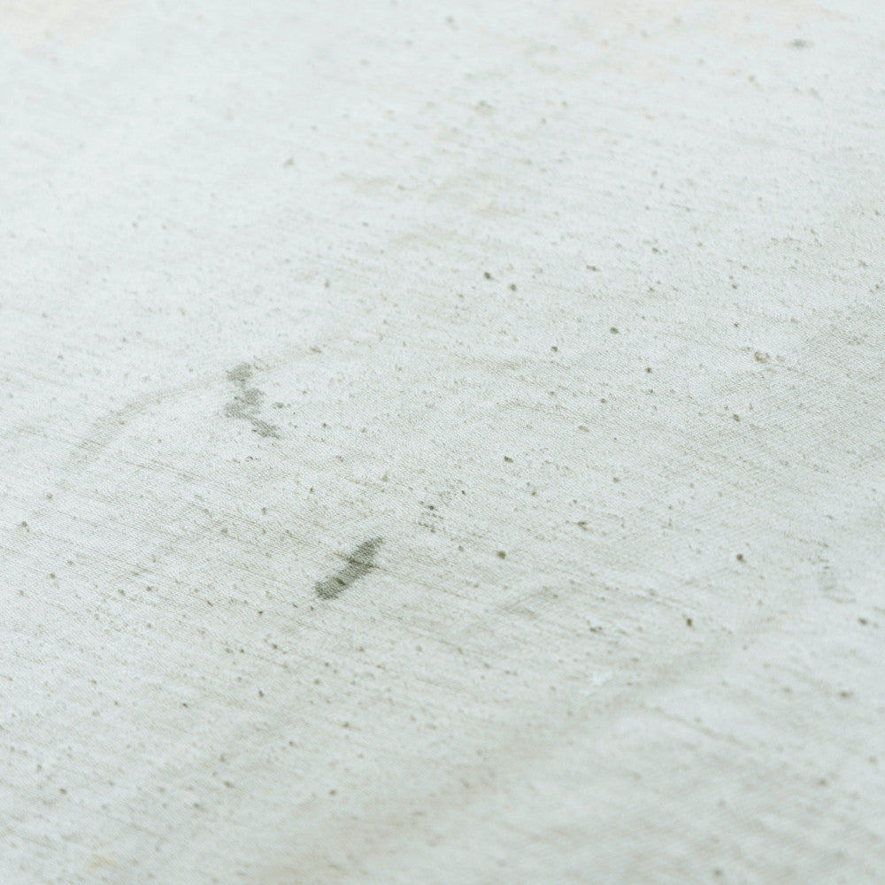 MADNESS RUSTIC DIRTY CHINO(MADE IN JAPAN)-WHITE
