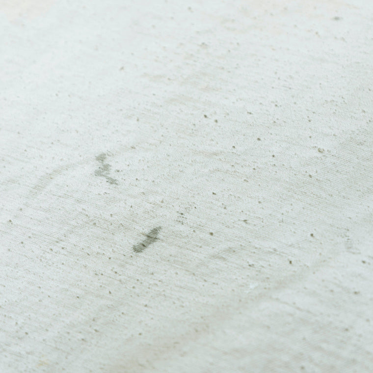 MADNESS RUSTIC DIRTY CHINO(MADE IN JAPAN)-WHITE