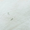 MADNESS RUSTIC DIRTY CHINO(MADE IN JAPAN)-WHITE
