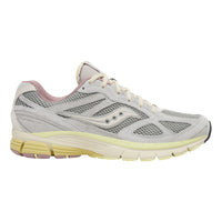 SAUCONY