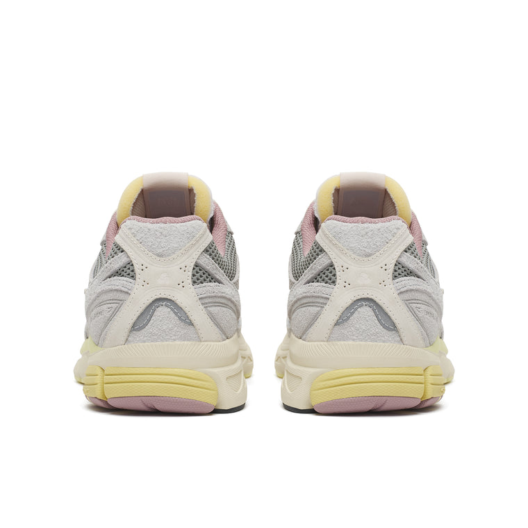 SAUCONY X 3SIXTEEN  GUIDE 7-GRAPHITE