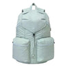 BRANDEN SAFE PLUS BACKPACK-PALE MINT