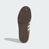 ADIDAS ORIGINALS SAMBA LT-BROWN