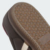 ADIDAS ORIGINALS SAMBA OG-BROWN