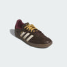 ADIDAS ORIGINALS SAMBA OG-BROWN