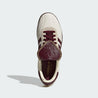 ADIDAS ORIGINALS SAMBA LT-CREAM WHITE