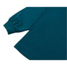 SCENE BY ICE FIRE SCENE HEART LONG TEE-GREEN