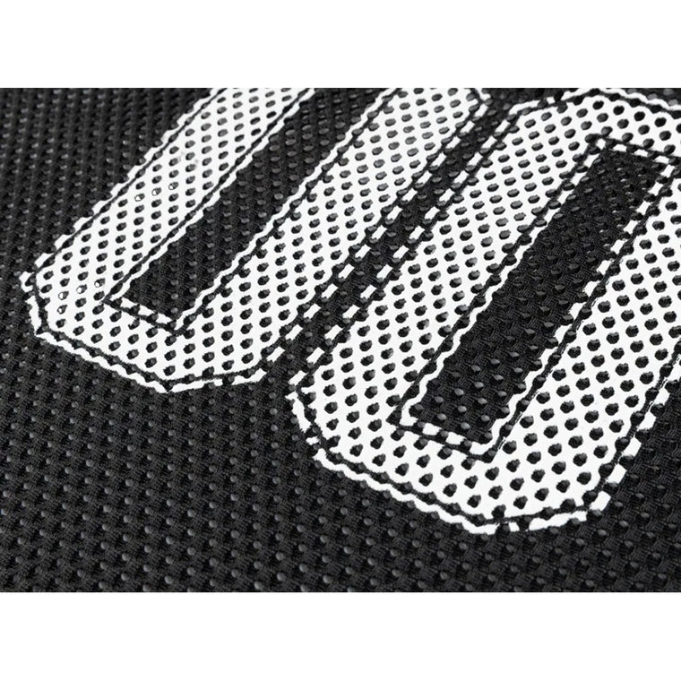 SCENE BY ICE FIRE SCENE MESH_ST //-BLACK / WHITE