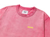 SCENE BY ICE FIRE YAMATO IRO ENTAN-WASHED RED