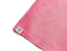SCENE BY ICE FIRE YAMATO IRO ENTAN-WASHED RED