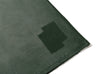 SCENE BY ICE FIRE YAMATO IRO TOKIWA-WASHED DARK GREEN
