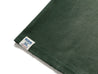 SCENE BY ICE FIRE YAMATO IRO TOKIWA-WASHED DARK GREEN