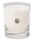 STUSSY SCENTED CANDLE-MULTI