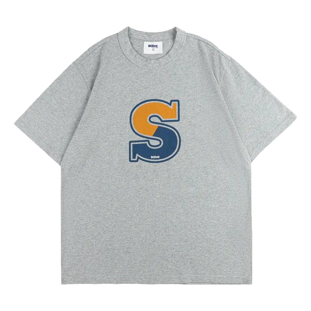 SCENE BY ICE FIRE SC LOGO_WS_ST // -GREY