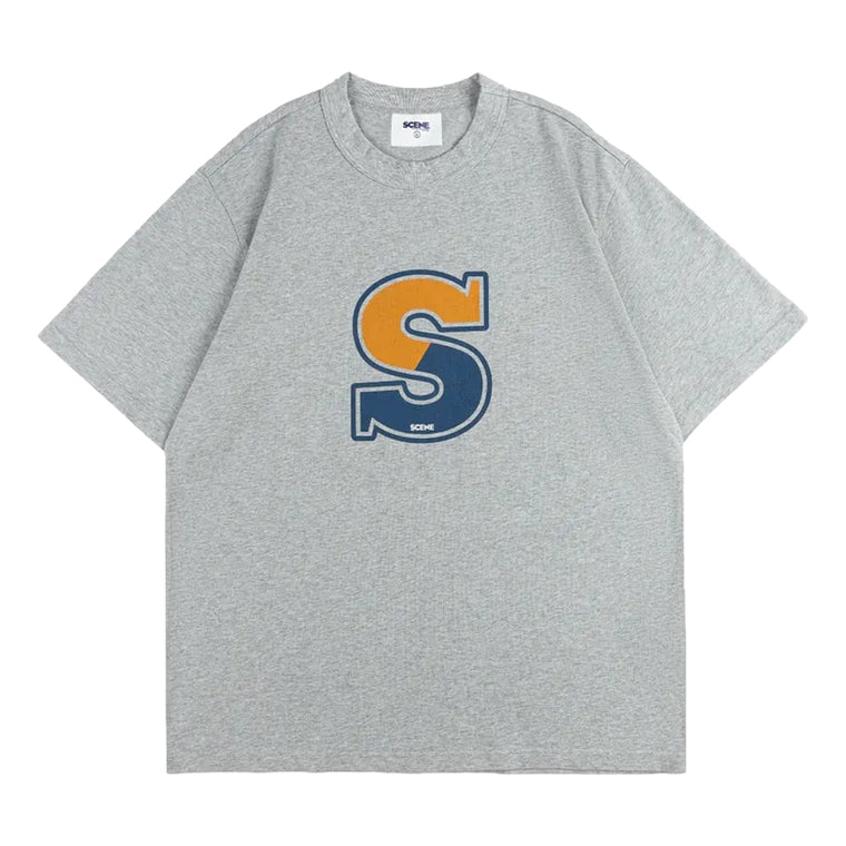 SCENE BY ICE FIRE SC LOGO_WS_ST // -GREY