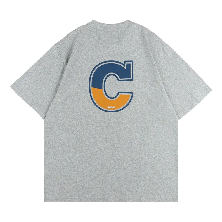 SCENE BY ICE FIRE SC LOGO_WS_ST // -GREY