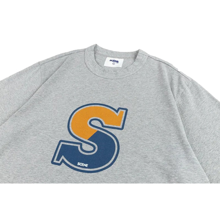 SCENE BY ICE FIRE SC LOGO_WS_ST // -GREY