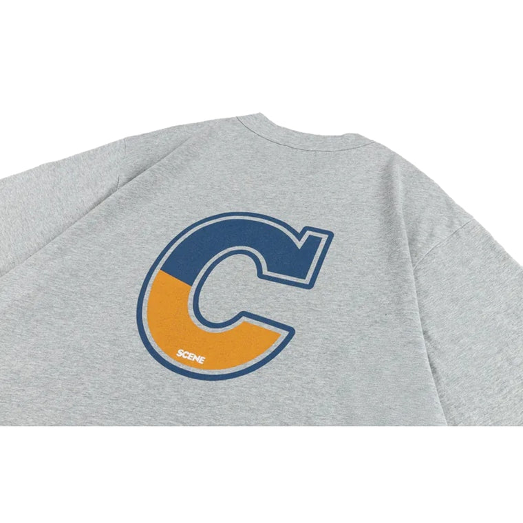 SCENE BY ICE FIRE SC LOGO_WS_ST // -GREY