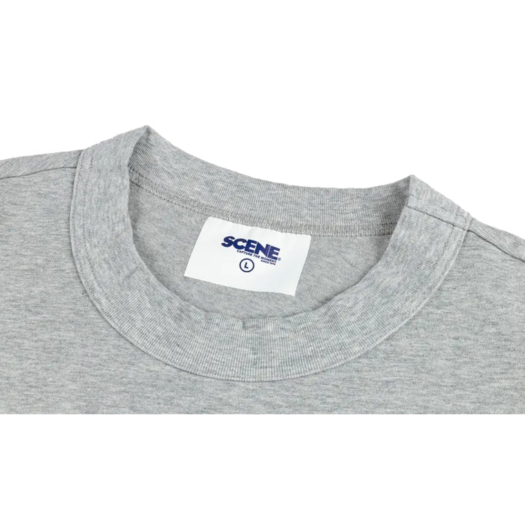 SCENE BY ICE FIRE SC LOGO_WS_ST // -GREY
