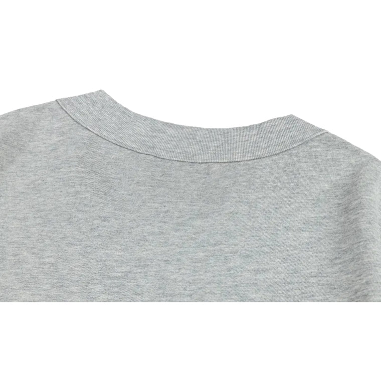 SCENE BY ICE FIRE SC LOGO_WS_ST // -GREY