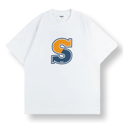 SCENE BY ICE FIRE SC LOGO_WS_ST // -WHITE