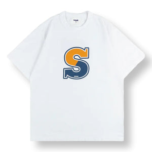 SCENE BY ICE FIRE SC LOGO_WS_ST // -WHITE