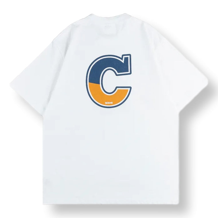 SCENE BY ICE FIRE SC LOGO_WS_ST // -WHITE