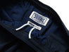 SCENE BY ICE FIRE STRETCH TECH SHORTS-NAVY