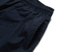 SCENE BY ICE FIRE STRETCH TECH SHORTS-NAVY