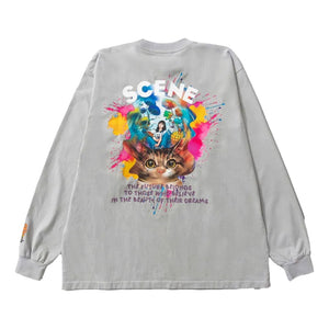 SCENE BY ICE FIRE SC x CHO_ LT_CHAPTER 3-LIGHT GREY