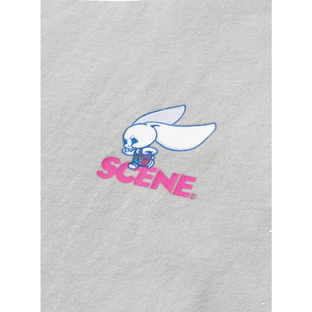 SCENE BY ICE FIRE SC x CHO_ LT_CHAPTER 3-LIGHT GREY