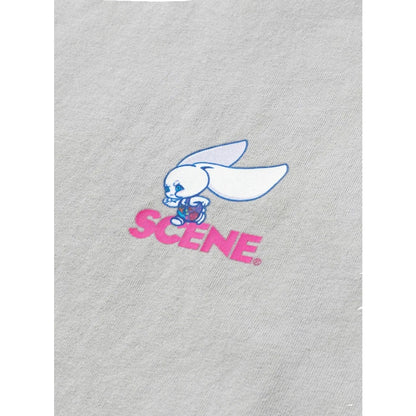 SCENE BY ICE FIRE SC x CHO_ LT_CHAPTER 3-LIGHT GREY